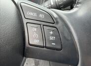 Mazda 6 33
