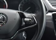 Škoda Superb 27