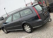 Citroën C5 7