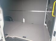 Volkswagen Crafter 7