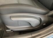Hyundai i30 25