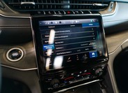 Jeep Grand Cherokee 31