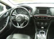 Mazda 6 17