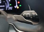 Lexus RX 450h+ 23