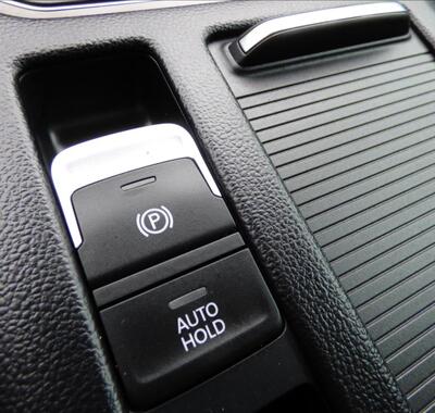 Volkswagen Arteon 52