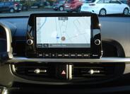 KIA Picanto 22