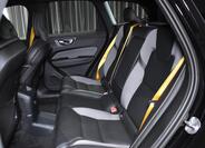 Volvo XC60 9