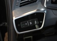 Audi A6 Allroad 15