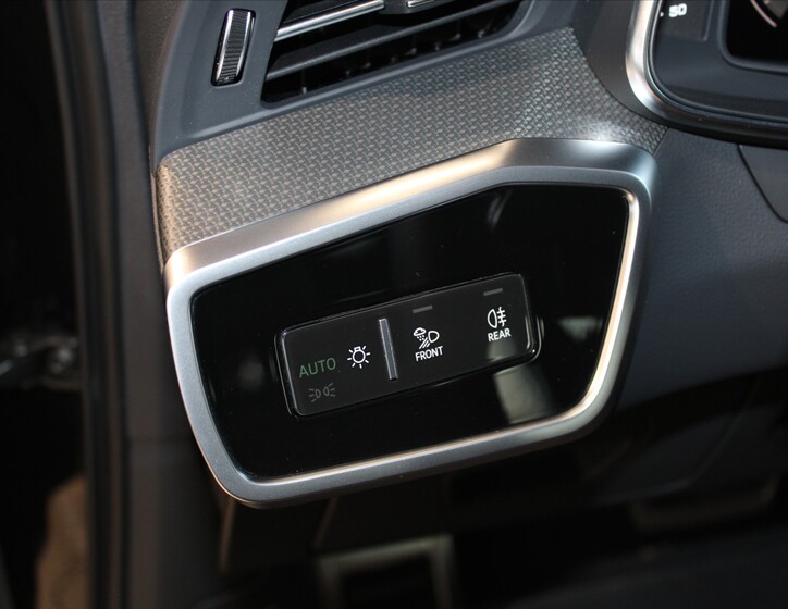 Audi A6 Allroad 15