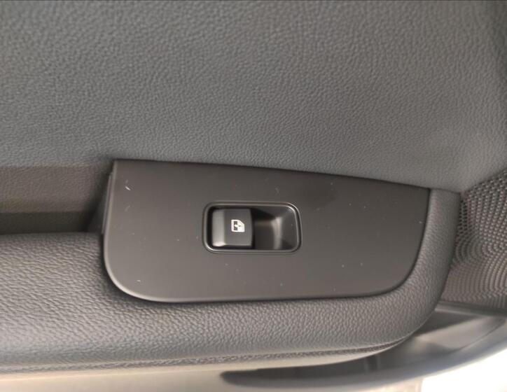 KIA Ceed 13