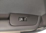 KIA Ceed 13