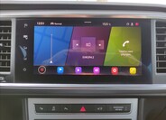 Seat Ateca 12