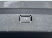 Volvo EX30 24