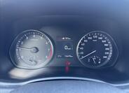 Hyundai i30 17