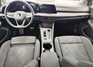 Volkswagen Golf 14