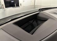BMW X7 10