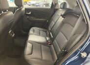 KIA Niro 19