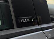 Volkswagen Golf 36