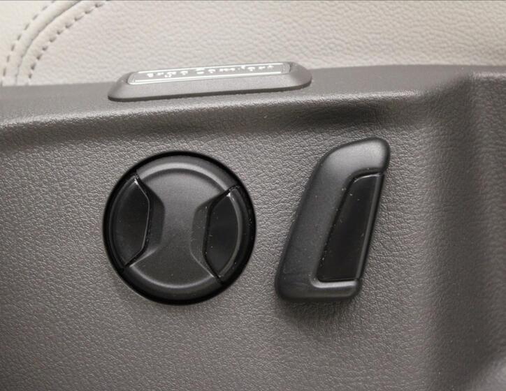 Volkswagen Passat 30