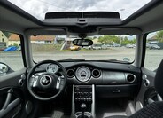 Mini Cooper 18