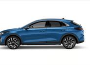 KIA XCeed 2