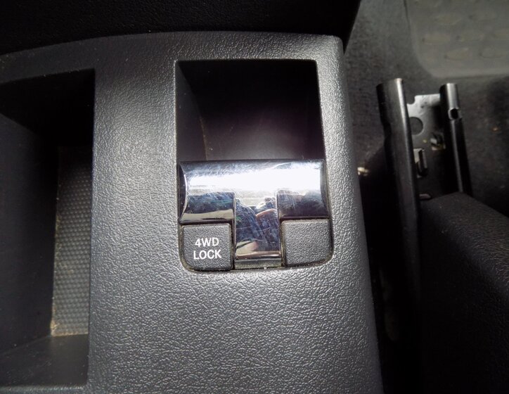 Jeep Compass 28