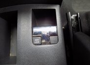 Jeep Compass 28