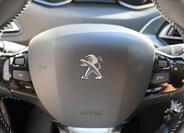 Peugeot 308 22