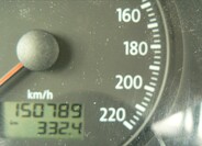 Volkswagen Polo 15