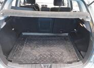 Mitsubishi ASX 16
