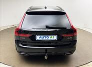 Volvo V90 5