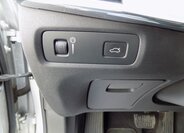 Volvo S90 33