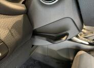 Hyundai i30 27