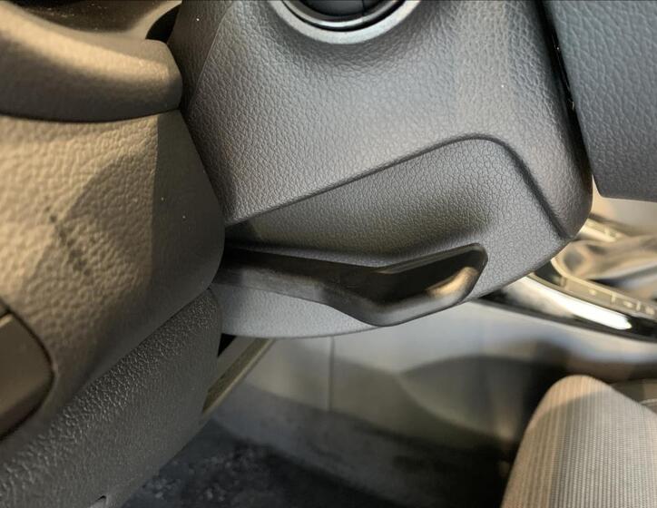 Hyundai i30 27