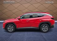 Hyundai Tucson 2
