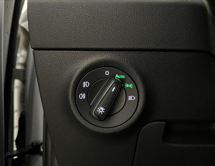 Škoda Karoq 19