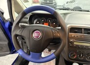 Fiat Punto 7