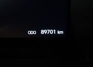 Toyota Yaris 34