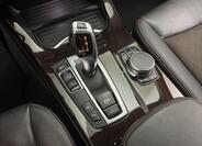 BMW X3 26