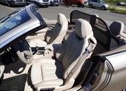 BMW Řada 4 17