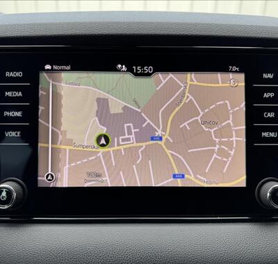 Škoda Karoq 37