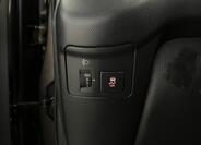 KIA Soul 11
