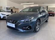 Hyundai i30 1
