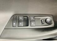 Opel Astra 22