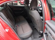 Mazda 3 10