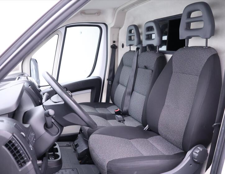 Fiat Ducato 11