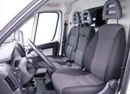 Fiat Ducato 11