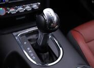 Ford Mustang 34