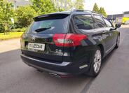 Citroën C5 5