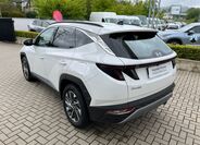 Hyundai Tucson 4